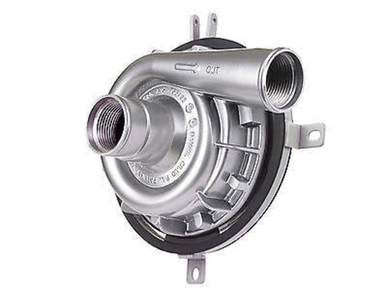 Davies Craig DC8700 Electric Water Pump Mounting Bracket suit EWP115/130/150