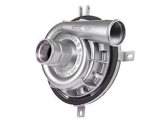 Davies Craig DC8700 Electric Water Pump Mounting Bracket suit EWP115/130/150