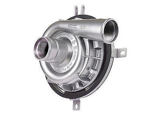 Davies Craig DC8700 Electric Water Pump Mounting Bracket suit EWP115/130/150