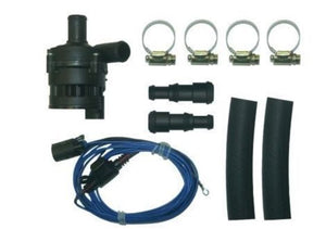 Davies Craig DC9001 Electric Booster Pump 12V EBP15