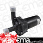 Davies Craig DC9005 EBP25 Electric Booster Pump with Wiring Loom 12V, 25LPM
