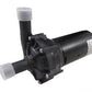 Davies Craig DC9005 EBP25 Electric Booster Pump with Wiring Loom 12V, 25LPM