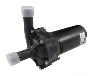 Davies Craig DC9005 EBP25 Electric Booster Pump with Wiring Loom 12V, 25LPM