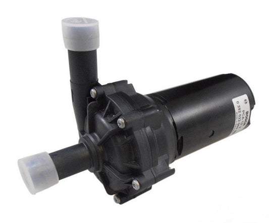 Davies Craig DC9005 EBP25 Electric Booster Pump with Wiring Loom 12V, 25LPM