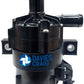 Davies Craig DC9025 Electric Booster (Pumpflows 25)