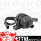 Davies Craig DC9041 EBP40 Electric Booster Pump Kit Brushless 24V 37 LPM