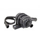 Davies Craig DC9041 EBP40 Electric Booster Pump Kit Brushless 24V 37 LPM