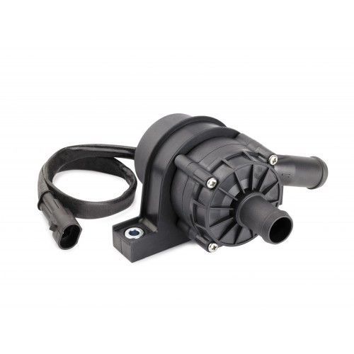 Davies Craig DC9041 EBP40 Electric Booster Pump Kit Brushless 24V 37 LPM
