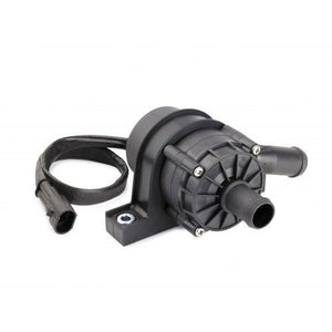 Davies Craig DC9041 EBP40 Electric Booster Pump Kit Brushless 24V 37 LPM