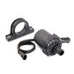 Davies Craig DC9041 EBP40 Electric Booster Pump Kit Brushless 24V 37 LPM