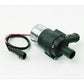 Davies Craig DC9050 EBP23 Electric Booster Pump Kit Brushless 12V 23LPM
