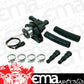 Davies Craig DC9050 EBP23 Electric Booster Pump Kit Brushless 12V 23LPM