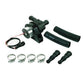 Davies Craig DC9050 EBP23 Electric Booster Pump Kit Brushless 12V 23LPM