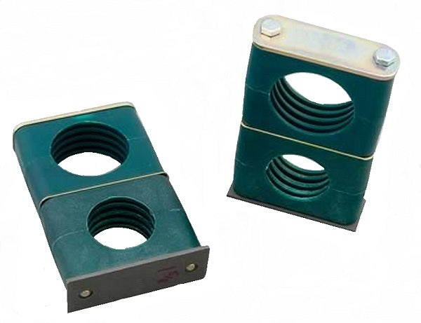 Dedenbear DE-AB10C-58 10Oz Co2 Bottle Mount Bracketsuit