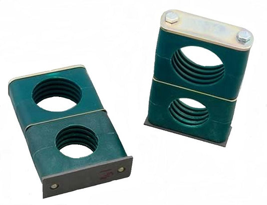 Dedenbear DE-AB10C-58 10Oz Co2 Bottle Mount Bracketsuit