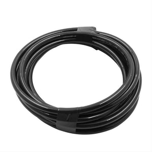 Dedenbear DE-ABL Dedenbear 1/4" Nylon Hose 10Ft