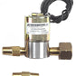Dedenbear DE-ABSOV Co2 Electric Shut Off Valve