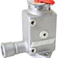 Dedenbear DE-ET1K Dedenbear Manifold Thermostat Expansion Tank w/ Cap Chev & Chrysler V8