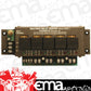 Dedenbear DE-MRC1 Dedenbear Multiple Relay Center Unit 20 Amp Single Pole