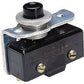 Dedenbear DE-PBSRTD Dedenbear Transbrake Switch w/ Black Button
