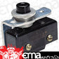 Dedenbear DE-PBSRTD Dedenbear Transbrake Switch w/ Black Button