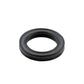 Dedenbear DE-QRABR Dedenbear Quad Ring Seal For