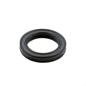 Dedenbear DE-QRABR Dedenbear Quad Ring Seal For