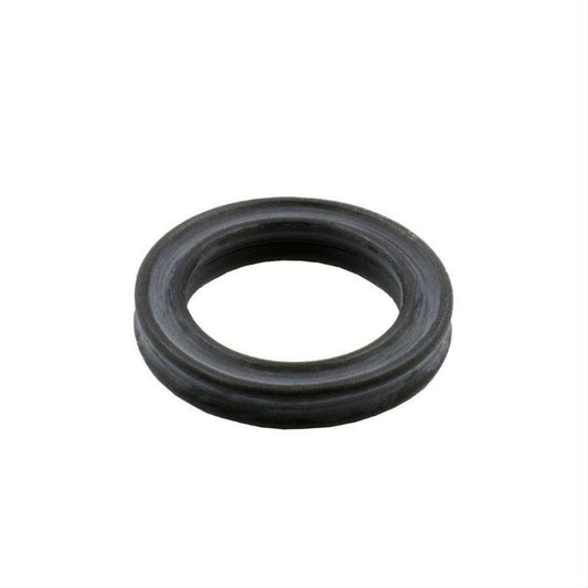Dedenbear DE-QRABR Dedenbear Quad Ring Seal For