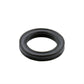 Dedenbear DE-QRABR Dedenbear Quad Ring Seal For