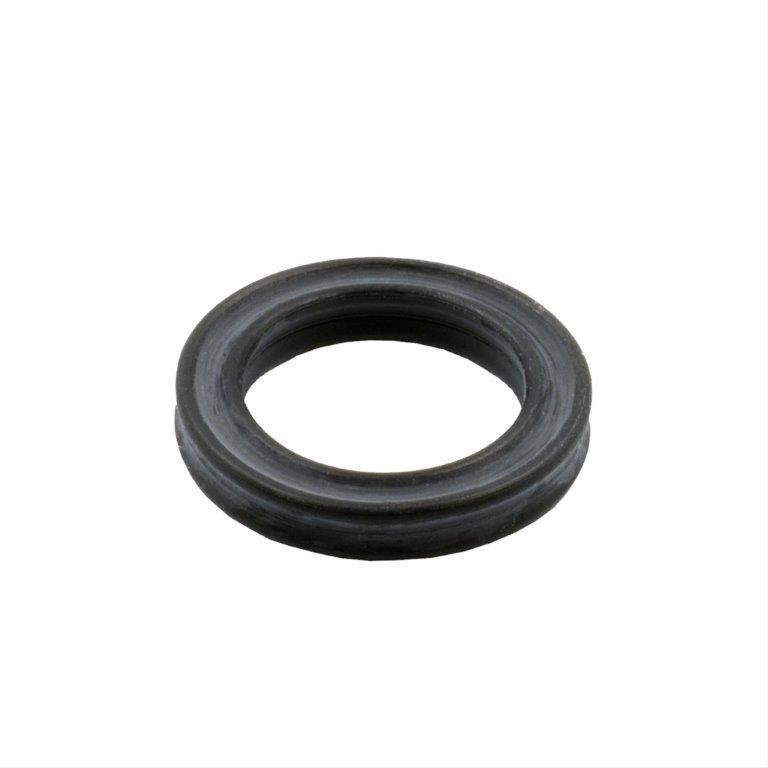 Dedenbear DE-QRABR Dedenbear Quad Ring Seal For