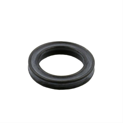 Dedenbear DE-QRABR Dedenbear Quad Ring Seal For
