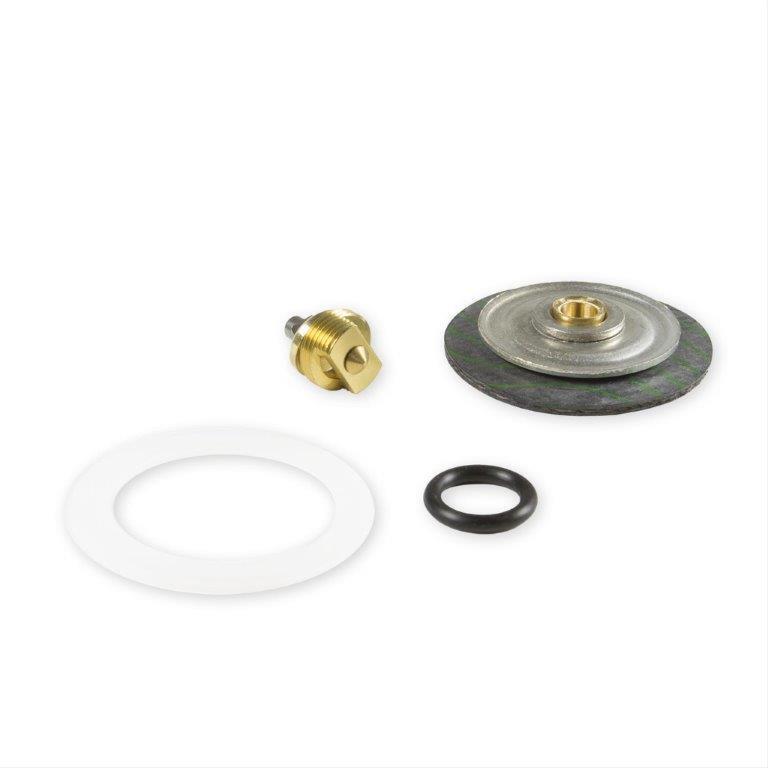 Dedenbear DE-RKABR Dedenbear Regulator Repair Kit