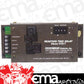 Dedenbear DE-RTD7 Dedenbear Rtd7 Reaction Time Delay Box