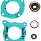 Dedenbear DE-SKWP Electric Motor Seal Repair