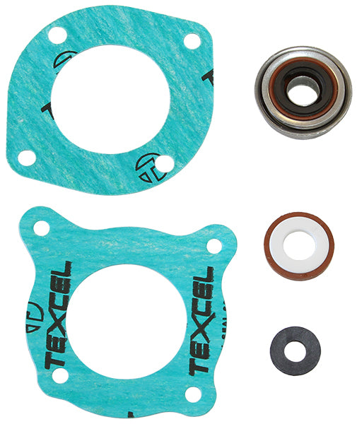 Dedenbear DE-SKWP Electric Motor Seal Repair