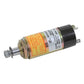 Dedenbear DE-SOLTS Dedenbear Replacement Solenoid Suits Ts1 Ts2 & Ts5 Throttle Stops