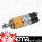 Dedenbear DE-SOLTS Dedenbear Replacement Solenoid Suits Ts1 Ts2 & Ts5 Throttle Stops