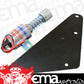 Dedenbear DE-SS4 Solenoid Shifter w/O Rpm Switch Suit B&M Probandit