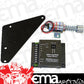 Dedenbear DE-SS4RPM Dedenbear Solenoid Shifter w/ Rpm2 Switch For B&M Pro Bandit Shifter