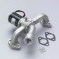 Dedenbear DE-WP2 Dedenbear Electric Water Pump 26 Gpm Suit Chev Bb 396-454 Cid V8