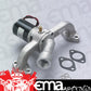 Dedenbear DE-WP2 Dedenbear Electric Water Pump 26 Gpm Suit Chev Bb 396-454 Cid V8