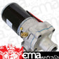 Dedenbear DE-WP3 Dedenbear Universal Remote Mount Electric Water Pump 23 Gpm