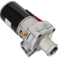Dedenbear DE-WP3 Dedenbear Universal Remote Mount Electric Water Pump 23 Gpm