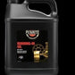 Penrite Oil Company 15W40 Penrite Running In Oil No Modifiers 5 Litre
