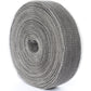 DEI Design Engineering DEI010078 Exh Wrap 1.5" x 20ft - EXO Blk