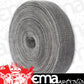 DEI Design Engineering DEI010078 Exh Wrap 1.5" x 20ft - EXO Blk