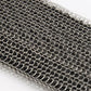 DEI Design Engineering DEI010078 Exh Wrap 1.5" x 20ft - EXO Blk