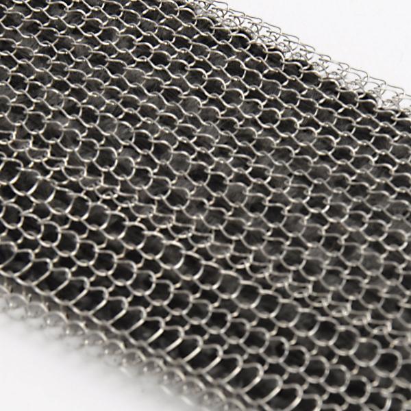 DEI Design Engineering DEI010078 Exh Wrap 1.5" x 20ft - EXO Blk
