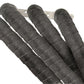DEI Design Engineering DEI010078 Exh Wrap 1.5" x 20ft - EXO Blk