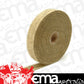 DEI Design Engineering DEI010101 Exhaust Wrap 1"x 50 feet -Tan